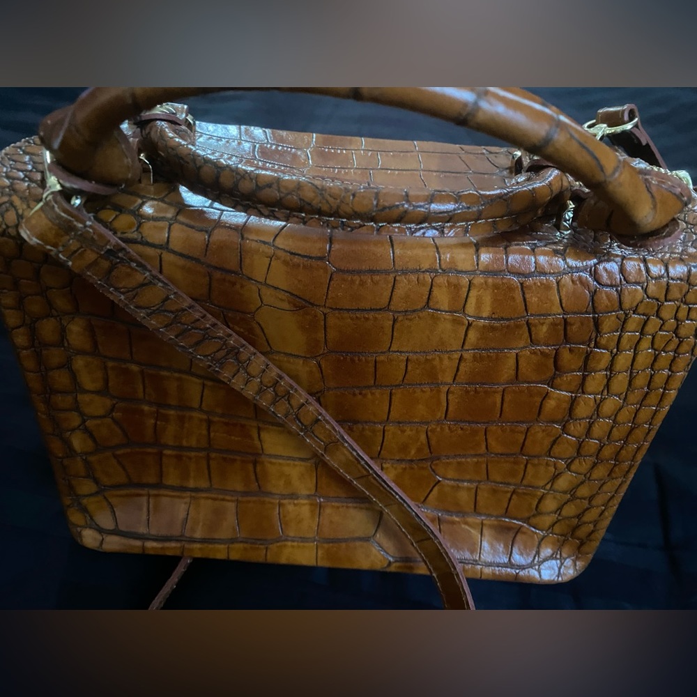 Borse in Pelle,good condition